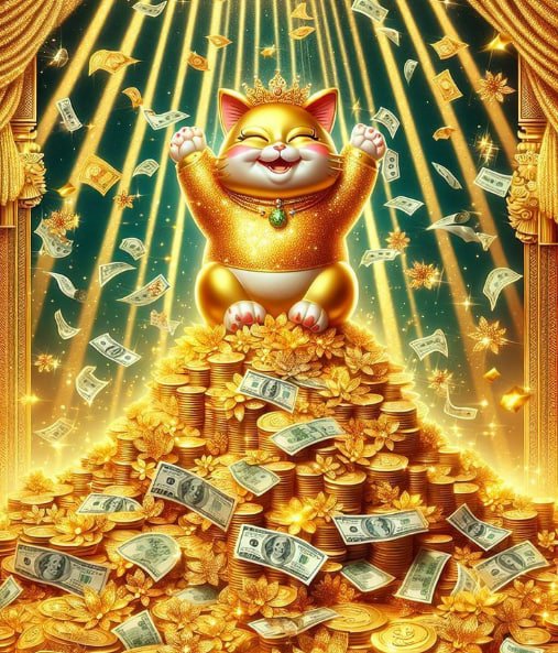 miow44