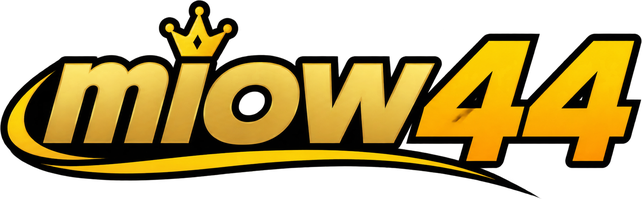 miow44